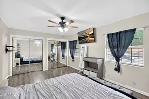 3806 W Marconi Ave, Phoenix, AZ 85053 - Photo 21