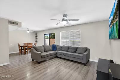 3806 W Marconi Avenue, Phoenix, AZ 85053 - Photo 5
