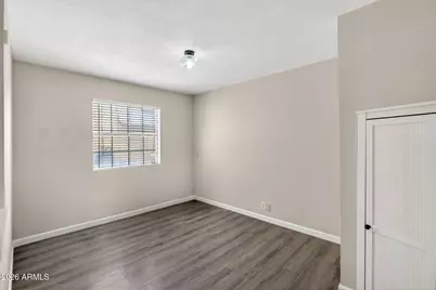 3806 W Marconi Avenue, Phoenix, AZ 85053 - Photo 13