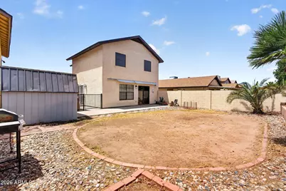 3806 W Marconi Avenue, Phoenix, AZ 85053 - Photo 27