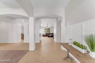 34835 W Pima St, Tonopah, AZ 85354 - Photo 3