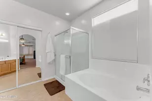34835 W Pima St, Tonopah, AZ 85354 - Photo 25