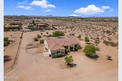 34835 W Pima Street, Tonopah, AZ 85354 - Photo 53