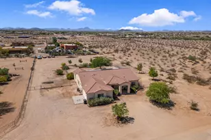 34835 W Pima St, Tonopah, AZ 85354 - Photo 53
