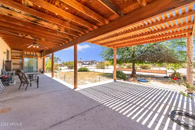 34835 W Pima Street, Tonopah, AZ 85354 - Photo 41