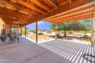 34835 W Pima St, Tonopah, AZ 85354 - Photo 41