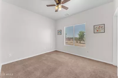 34835 W Pima Street, Tonopah, AZ 85354 - Photo 63