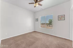 34835 W Pima St, Tonopah, AZ 85354 - Photo 63