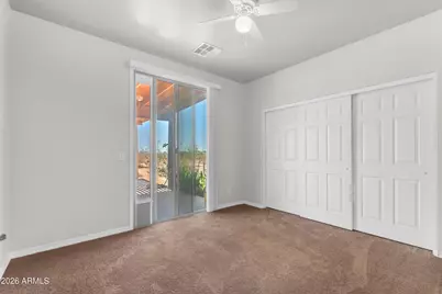 34835 W Pima Street, Tonopah, AZ 85354 - Photo 35