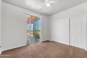 34835 W Pima St, Tonopah, AZ 85354 - Photo 35