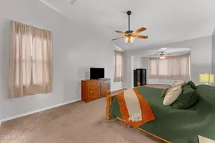 34835 W Pima St, Tonopah, AZ 85354 - Photo 19