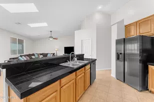 34835 W Pima St, Tonopah, AZ 85354 - Photo 15