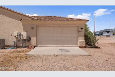 34835 W Pima Street, Tonopah, AZ 85354 - Photo 61