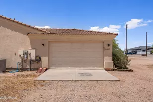 34835 W Pima St, Tonopah, AZ 85354 - Photo 61