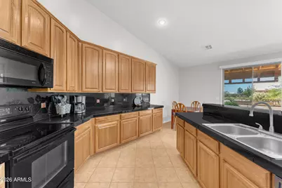 34835 W Pima Street, Tonopah, AZ 85354 - Photo 11