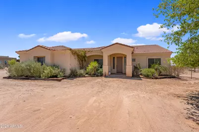 34835 W Pima Street, Tonopah, AZ 85354 - Photo 59
