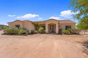 34835 W Pima St, Tonopah, AZ 85354 - Photo 59