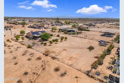 34835 W Pima Street, Tonopah, AZ 85354 - Photo 55