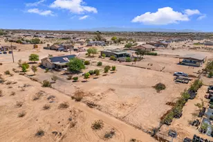 34835 W Pima St, Tonopah, AZ 85354 - Photo 55