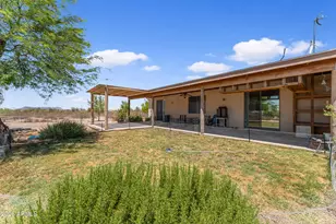 34835 W Pima St, Tonopah, AZ 85354 - Photo 47