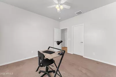 34835 W Pima Street, Tonopah, AZ 85354 - Photo 33