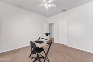 34835 W Pima St, Tonopah, AZ 85354 - Photo 33