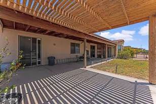 34835 W Pima St, Tonopah, AZ 85354 - Photo 43