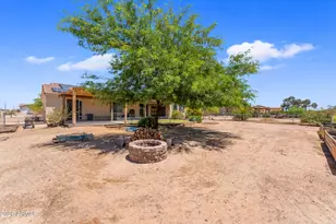 34835 W Pima St, Tonopah, AZ 85354 - Photo 45