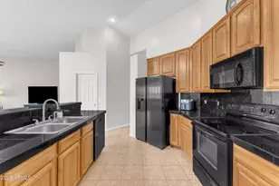 34835 W Pima St, Tonopah, AZ 85354 - Photo 13