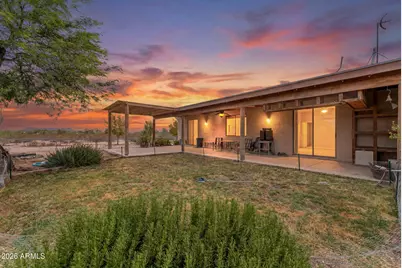 34835 W Pima Street, Tonopah, AZ 85354 - Photo 5