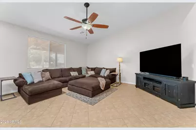 34835 W Pima Street, Tonopah, AZ 85354 - Photo 7