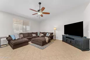 34835 W Pima St, Tonopah, AZ 85354 - Photo 7