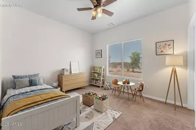 34835 W Pima Street, Tonopah, AZ 85354 - Photo 29
