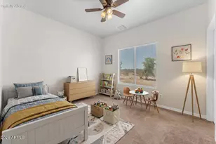 34835 W Pima St, Tonopah, AZ 85354 - Photo 29