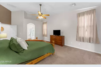 34835 W Pima Street, Tonopah, AZ 85354 - Photo 23