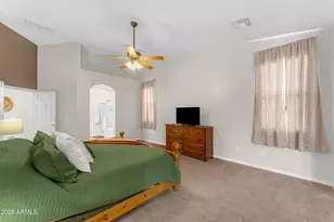 34835 W Pima St, Tonopah, AZ 85354 - Photo 23