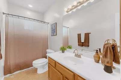 34835 W Pima Street, Tonopah, AZ 85354 - Photo 31