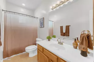 34835 W Pima St, Tonopah, AZ 85354 - Photo 31