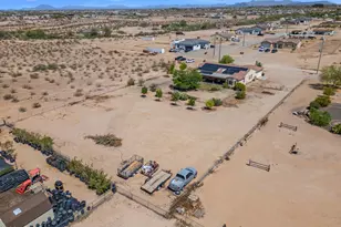 34835 W Pima St, Tonopah, AZ 85354 - Photo 57