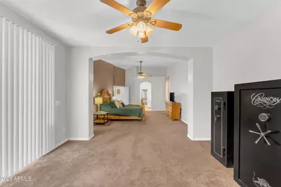 34835 W Pima Street, Tonopah, AZ 85354 - Photo 21