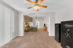 34835 W Pima St, Tonopah, AZ 85354 - Photo 21