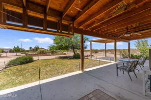 34835 W Pima St, Tonopah, AZ 85354 - Photo 39