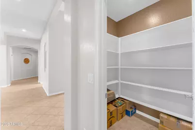 34835 W Pima Street, Tonopah, AZ 85354 - Photo 17