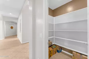 34835 W Pima St, Tonopah, AZ 85354 - Photo 17
