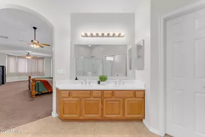 34835 W Pima Street, Tonopah, AZ 85354 - Photo 27