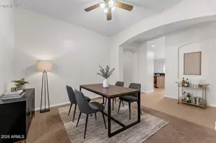 34835 W Pima St, Tonopah, AZ 85354 - Photo 65
