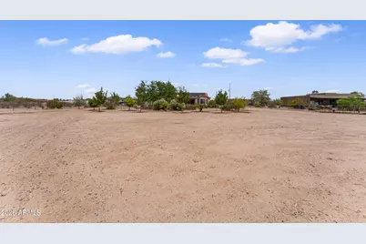 34835 W Pima Street, Tonopah, AZ 85354 - Photo 49