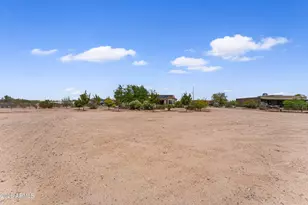 34835 W Pima St, Tonopah, AZ 85354 - Photo 49
