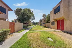 4107 W Wonderview Rd, Phoenix, AZ 85019 - Photo 29