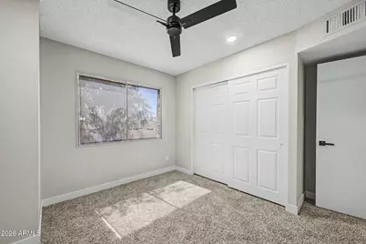 4107 W Wonderview Road, Phoenix, AZ 85019 - Photo 15